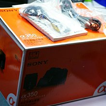 這是原廠訂價，發問有特價19】NP-TH4WHR1TW國際洗碗機 歷史價格詳細信息