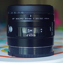 索尼A口，美能達A口，適馬金屬鏡頭，沉甸甸的，鍍膜完整，對焦 歷史價格詳細信息