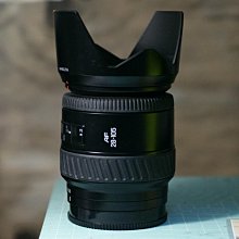 索尼A口，美能達A口，適馬金屬鏡頭，沉甸甸的，鍍膜完整，對焦 歷史價格詳細信息