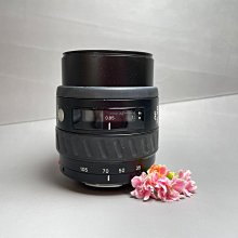 35 mm 105-Degree 1-1/4 in. Overlay Soft Close Cabinet Hinge 1-Pair (2 Pieces) 歷史價格詳細信息