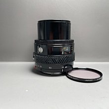 索尼A口，美能達A口，適馬金屬鏡頭，沉甸甸的，鍍膜完整，對焦 歷史價格詳細信息