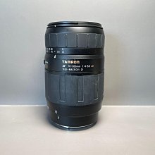 TAMRON  70-300 HA005 原廠遮光罩 歷史價格詳細信息