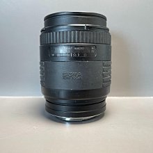 sigma 適馬 BP-61 鋰電池 sdq sdqh無反數碼相機專用原裝原廠BP61 歷史價格詳細信息