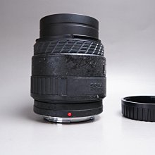 索尼a卡口。適馬70-210mm，f4-5.6自動對焦鏡頭。 歷史價格詳細信息