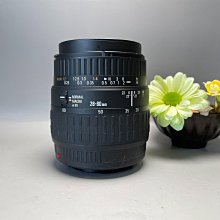 Sigma適馬28-80mm，f3.5-5.6鏡頭，索尼a口 歷史價格詳細信息