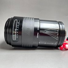 索尼a卡口。適馬70-210mm，f4-5.6自動對焦鏡頭。 價格比較,價格查詢,歷史價格詳細信息