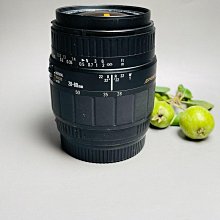 Sigma適馬28-80mm，f3.5-5.6鏡頭，索尼a口 價格比較,價格查詢,歷史價格詳細信息