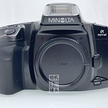 索尼美能達MA口 35-80 4-5.6 自動對焦5278 歷史價格詳細信息