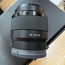 99新索尼FE 16-35mm f/2.8 GM 輕微使用痕跡。 覆蓋超廣至標準視角，G大 歷史價格詳細信息