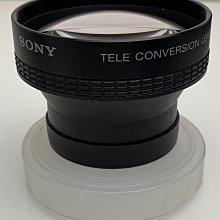 索尼原裝PSP0掌機中古psp掌上游戲機GBA主機街機日版單機 歷史價格詳細信息