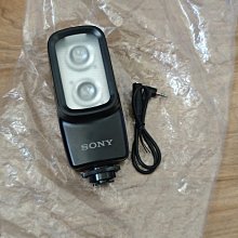 20dB YZ-GB016020G 10MHz-6GHz Wideband High Flatness RF Gain Amplifier Type-C 歷史價格詳細信息