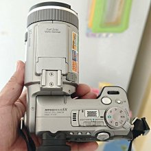 德國 卡爾蔡司 Biotar 75/1.5 電影鏡頭 已改口帶近攝 中畫幅可用#轉接環#鏡頭#後蓋 歷史價格詳細信息