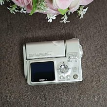 索尼f77a 數碼相機 翻轉鏡頭可自拍 稀有款 價格比較,價格查詢,歷史價格詳細信息