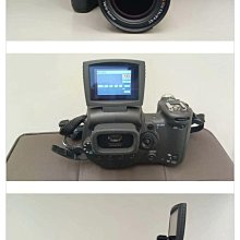 索尼ccd-trv650e ideo hi8 磁帶攝像機 歷史價格詳細信息