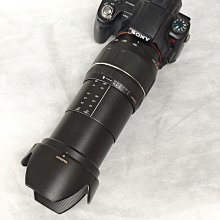 日本索尼相機XC-HR57全新現貨議價 歷史價格詳細信息