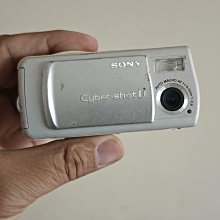 U10【遇水開花 反向 摺疊傘】多色可選 黑膠防曬 手開 晴雨傘 歷史價格詳細信息