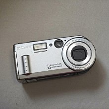 索尼p1相機 ccd數碼相機 日語菜單4509 歷史價格詳細信息
