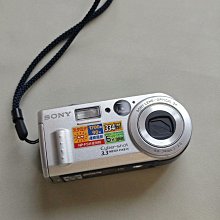索尼p1相機 ccd數碼相機 日語菜單4509 價格比較,價格查詢,歷史價格詳細信息