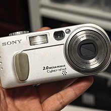 日本索尼相機XC-HR57全新現貨議價 歷史價格詳細信息