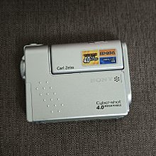 索尼ccd-trv650e ideo hi8 磁帶攝像機 歷史價格詳細信息