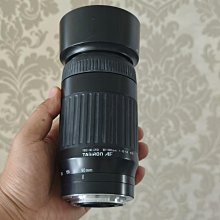 90-300斤大胸顯小大碼內衣女聚攏無鋼圈薄款文胸調整型上託胸罩女 歷史價格詳細信息