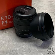 『澄橘』SONY E 18-135mm F3.5-5.6 OSS 黑《二手 無盒 鏡頭租借 鏡頭出租》A71506 歷史價格詳細信息