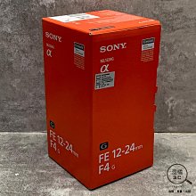 『澄橘』SONY FE 100-400mm F4.5-5.6 GM OSS 公司貨《鏡頭租借 鏡頭出租》A71549 歷史價格詳細信息
