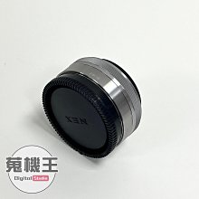 Sony E 16mm F2.8 SEL16F28 大光圈定焦鏡 歷史價格詳細信息