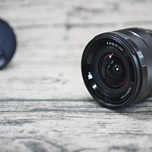 SONY E 10-18mm F4 OSS • SEL1018  超廣角鏡 數位 微單眼 鏡頭･ WW 歷史價格詳細信息
