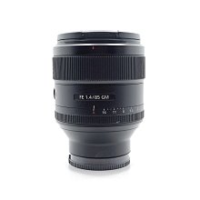 【台中青蘋果】Sony Mount Adapter LA-EA2 二手 鏡頭轉接環 #91432 歷史價格詳細信息