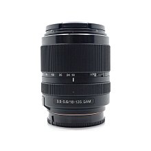 【台中青蘋果】Sony DT 18-250mm f3.5-6.3 SAL18250 二手鏡頭 #91433 歷史價格詳細信息