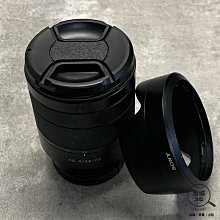 『澄橘』SONY FE 100-400mm F4.5-5.6 GM OSS 公司貨《鏡頭租借 鏡頭出租》A71549 歷史價格詳細信息