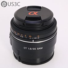 單頭定時理療燈紅光電烤燈美容院家用身體取暖燈發熱神燈落地烤電 歷史價格詳細信息