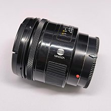 Sony (a) G FE 20mm F1.8G 9成新 歷史價格詳細信息