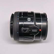 Minolta AF 500mm/8f Reflex反射鏡 甜甜圈散景 贈送原廠Sony A接環 可轉 E卡口特價中！ 歷史價格詳細信息
