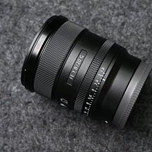 SONY 8G 晶彩數位音樂播放器 NW-E394 ◆超輕巧◆繽彩3色 歷史價格詳細信息