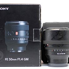 SONY FE 50mm F1.4 GM 鏡頭 公司貨 SEL50F14GM 歷史價格詳細信息