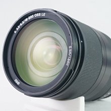 E-090 手工純銅一體鑰匙扣鑰匙圈純手工拋光男士黃銅鑰匙掛 皮帶扣復古腰掛扣 手工製作創意禮品 結實耐用 不生鏽 歷史價格詳細信息