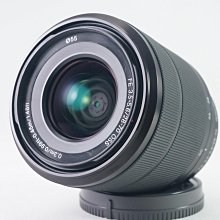 SONY FE 28-70mm F3.5-5.6 OSS 索尼公司貨 SEL2870 歷史價格詳細信息
