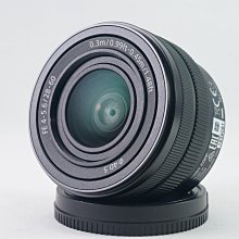 FE 28-60mm 索尼 16-50mm鏡頭 鏡頭遮光罩 A7C A7S3 A7R3 A7M3 微單相機 JJC 歷史價格詳細信息