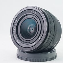 FE 28-60mm 索尼 16-50mm鏡頭 鏡頭遮光罩 A7C A7S3 A7R3 A7M3 微單相機 JJC 歷史價格詳細信息