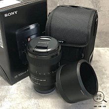 『澄橘』SONY FE 100-400mm F4.5-5.6 GM OSS 公司貨《鏡頭租借 鏡頭出租》A71549 歷史價格詳細信息