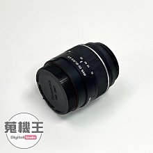 【蒐機王】Sony DT 18-70mm F3.5-5.6 90%新 黑色【可舊3C折抵購買】C7914-6 歷史價格詳細信息
