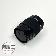 王牌55 42 50 60  70  75 32寸4k超清智能語音網絡電視。 歷史價格詳細信息