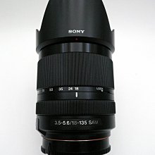 *美品*   SONY LA-EA5 鏡頭轉接環 歷史價格詳細信息
