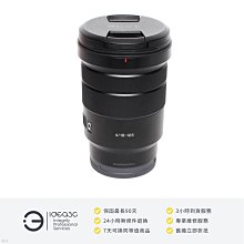 [11月到貨-限量收藏版] 全球獨一無二的 烏克蘭 安225 運輸機 安托諾夫 AN-225 1/200 樹脂 飛機模型 歷史價格詳細信息