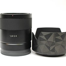 【高雄青蘋果3C】Sony FE 55mm f1.8 ZA SEL55F18Z 蔡司 二手鏡頭#87097 歷史價格詳細信息