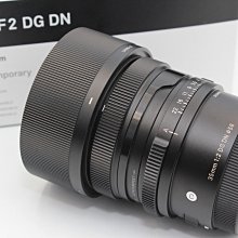 F2-FOR YOU 腰包大容量二主袋+外袋=四層多袋口二用腰包防水尼龍布 歷史價格詳細信息