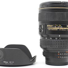 【青蘋果3C競標】Nikon AF-S 18-105mm f3.5-5.6 G ED DX VR 鏡頭發霉#80065 歷史價格詳細信息