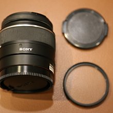 55mm-a字樣鏡頭蓋←規格遮光罩 UV鏡 鏡頭蓋 適用Sony 索尼DSC-A200 A230 A300 A350 A 歷史價格詳細信息